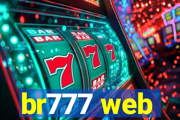 br777 web